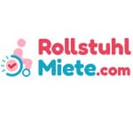 Rollstuhlmiete.com