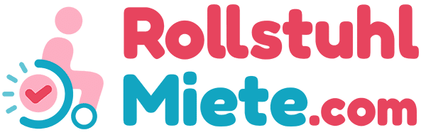 RollstuhlMiete.com