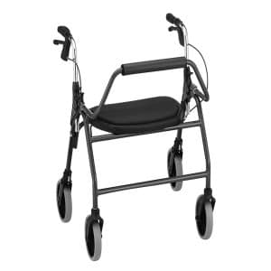 Rollator leihen