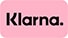 Zahlungsmöglichkeit: Klarna